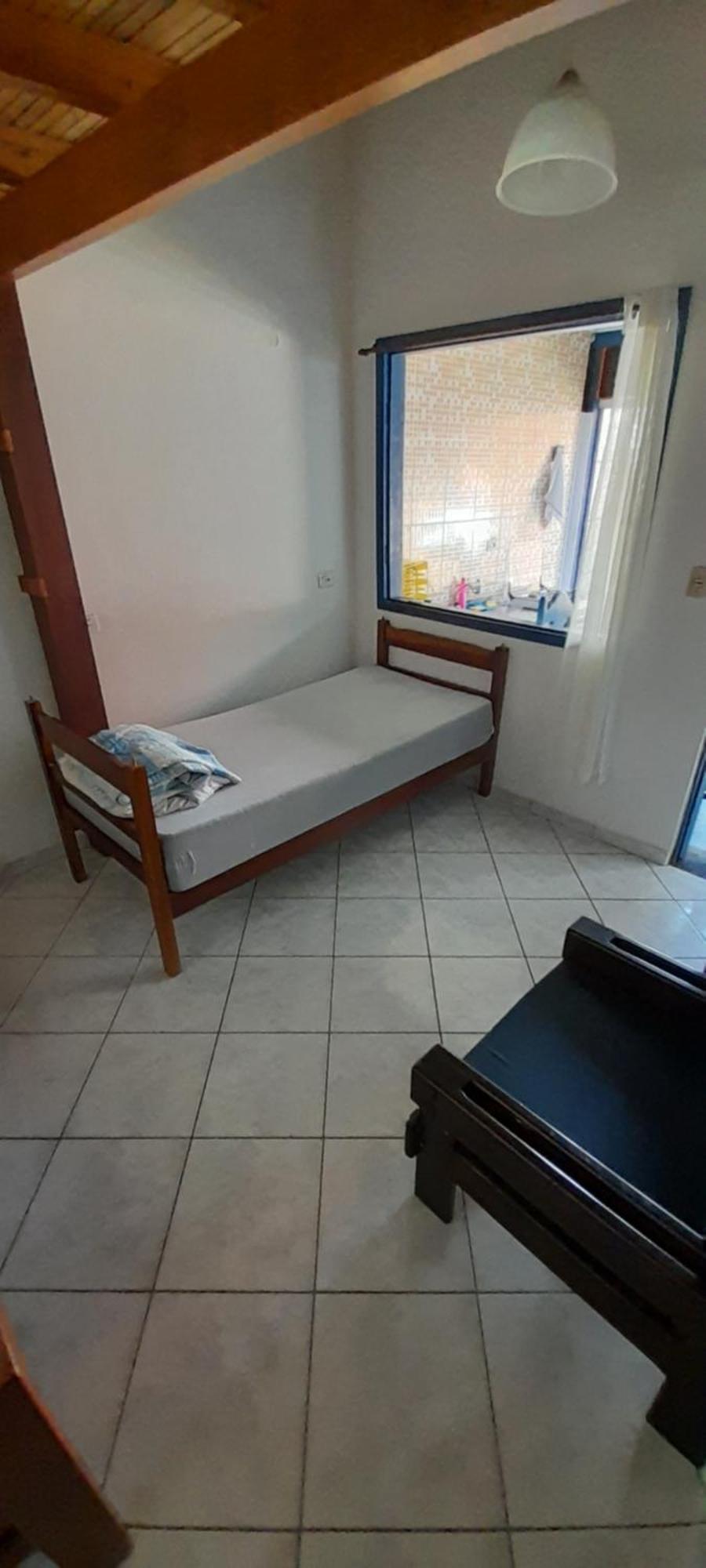 Casa Itagua-Ubatuba-Sp Hotel Buitenkant foto